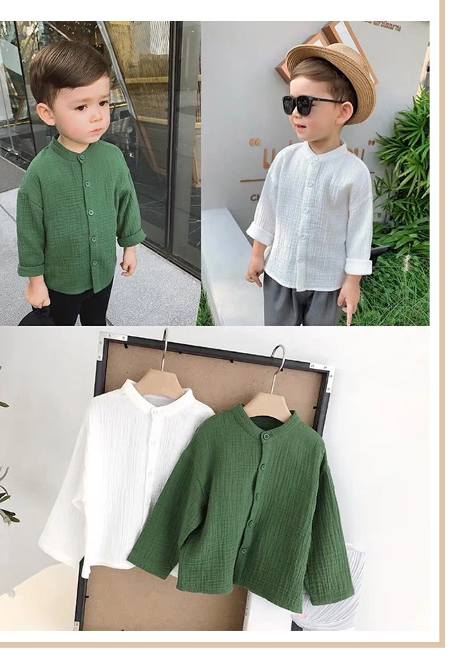 product-650-946