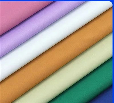 Tessili Pongee 190T